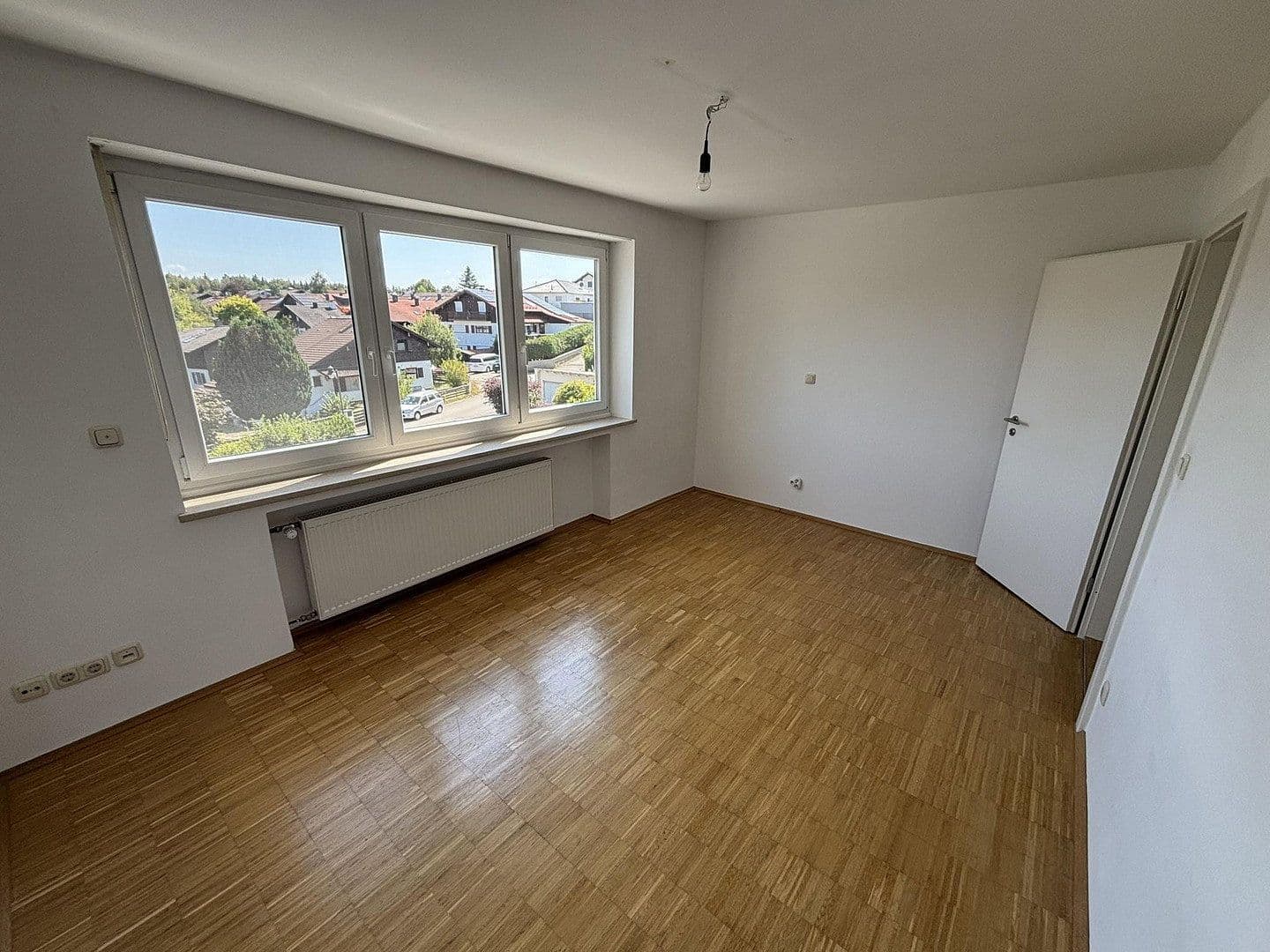 house for sale, 150 m², Haidlinger Weg 8, Grafing, Bavaria house for sale, 150 m², Haidlinger Weg 8, Grafing, Bavaria