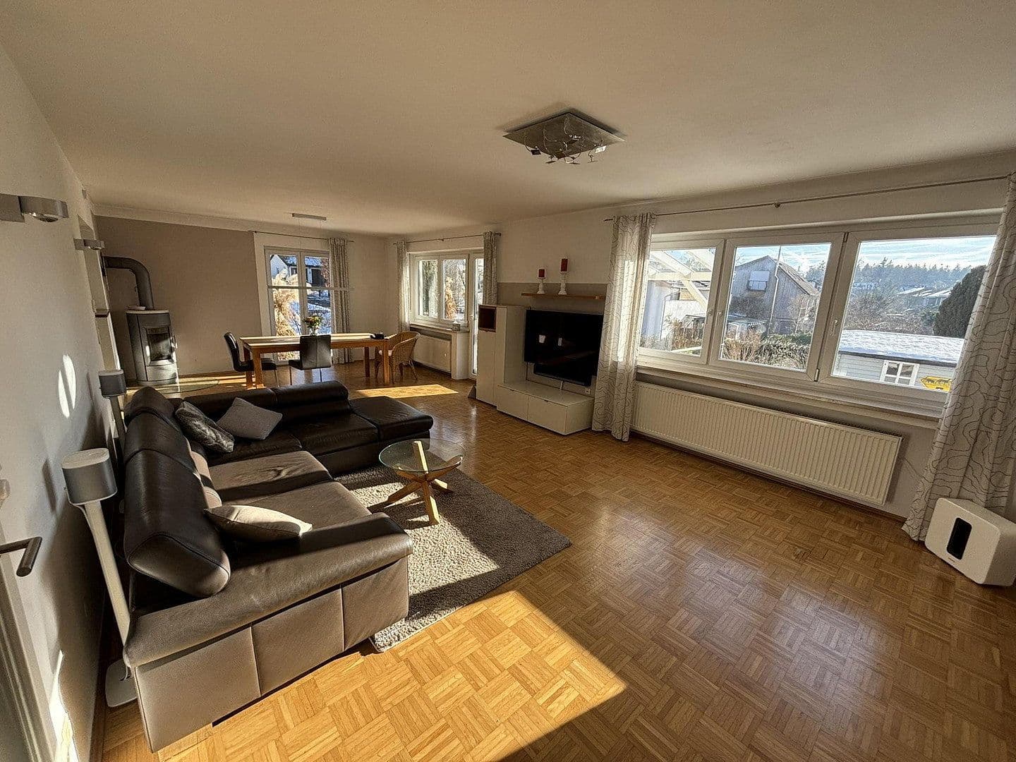 house for sale, 150 m², Haidlinger Weg 8, Grafing, Bavaria house for sale, 150 m², Haidlinger Weg 8, Grafing, Bavaria