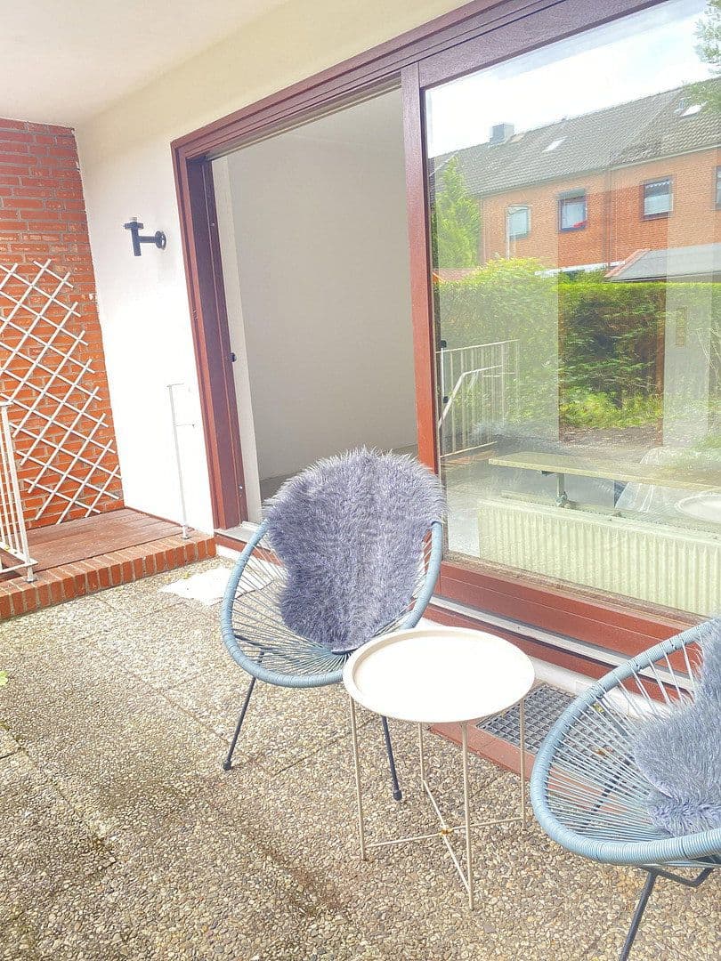 house for sale, 105 m², Norderstedt, Schleswig-Holstein house for sale, 105 m², Norderstedt, Schleswig-Holstein