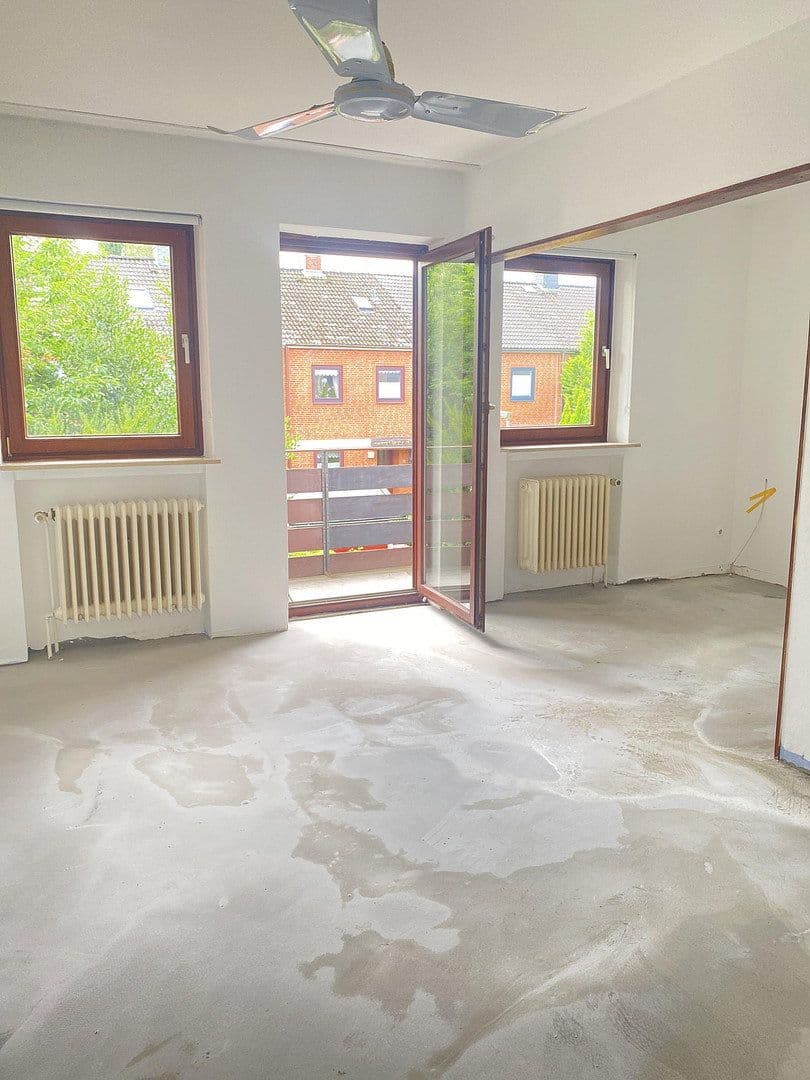 house for sale, 105 m², Norderstedt, Schleswig-Holstein house for sale, 105 m², Norderstedt, Schleswig-Holstein