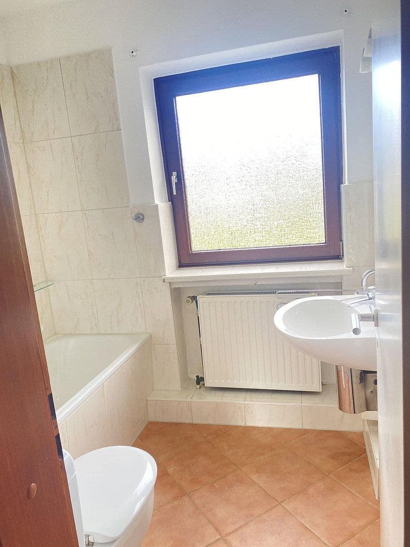 house for sale, 105 m², Norderstedt, Schleswig-Holstein house for sale, 105 m², Norderstedt, Schleswig-Holstein
