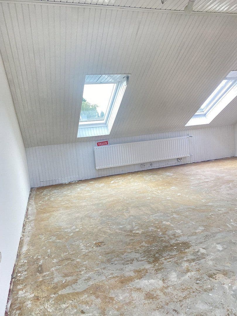 house for sale, 105 m², Norderstedt, Schleswig-Holstein house for sale, 105 m², Norderstedt, Schleswig-Holstein