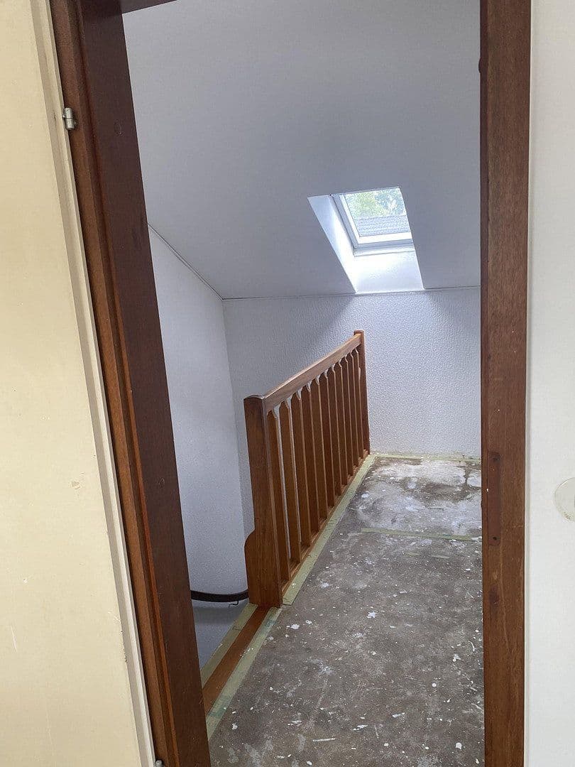 house for sale, 105 m², Norderstedt, Schleswig-Holstein house for sale, 105 m², Norderstedt, Schleswig-Holstein