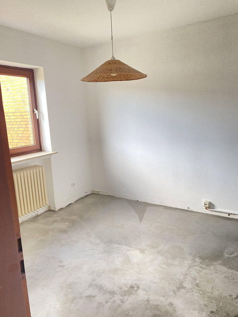 house for sale, 105 m², Norderstedt, Schleswig-Holstein house for sale, 105 m², Norderstedt, Schleswig-Holstein