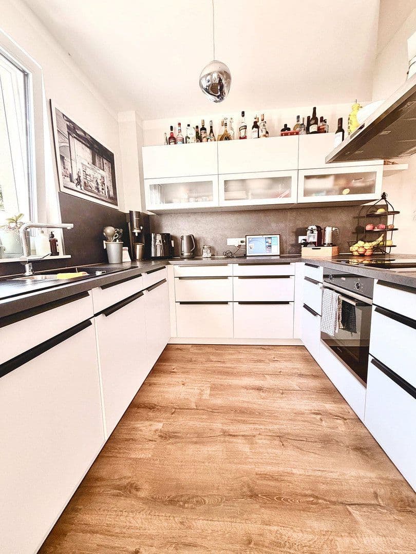 4 bedroom flat to rent, 95 m², Bollendorfer Straße 34e, Echternacherbrück, Rhineland-Palatinate 4 bedroom flat to rent, 95 m², Bollendorfer Straße 34e, Echternacherbrück, Rhineland-Palatinate