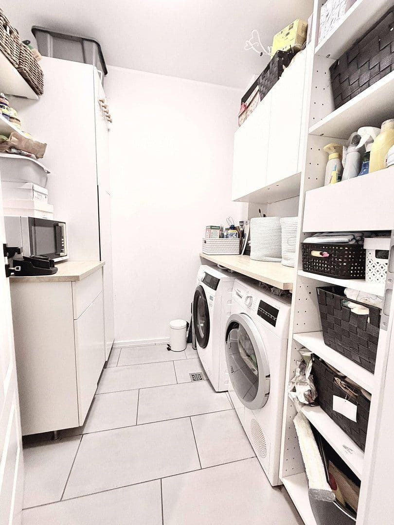 4 bedroom flat to rent, 95 m², Bollendorfer Straße 34e, Echternacherbrück, Rhineland-Palatinate 4 bedroom flat to rent, 95 m², Bollendorfer Straße 34e, Echternacherbrück, Rhineland-Palatinate