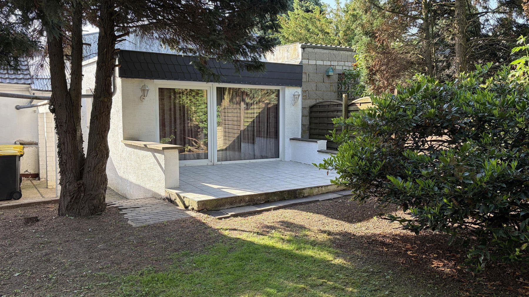 non-residential property for sale, 950 m², Bergheim, North Rhine-Westphalia non-residential property for sale, 950 m², Bergheim, North Rhine-Westphalia