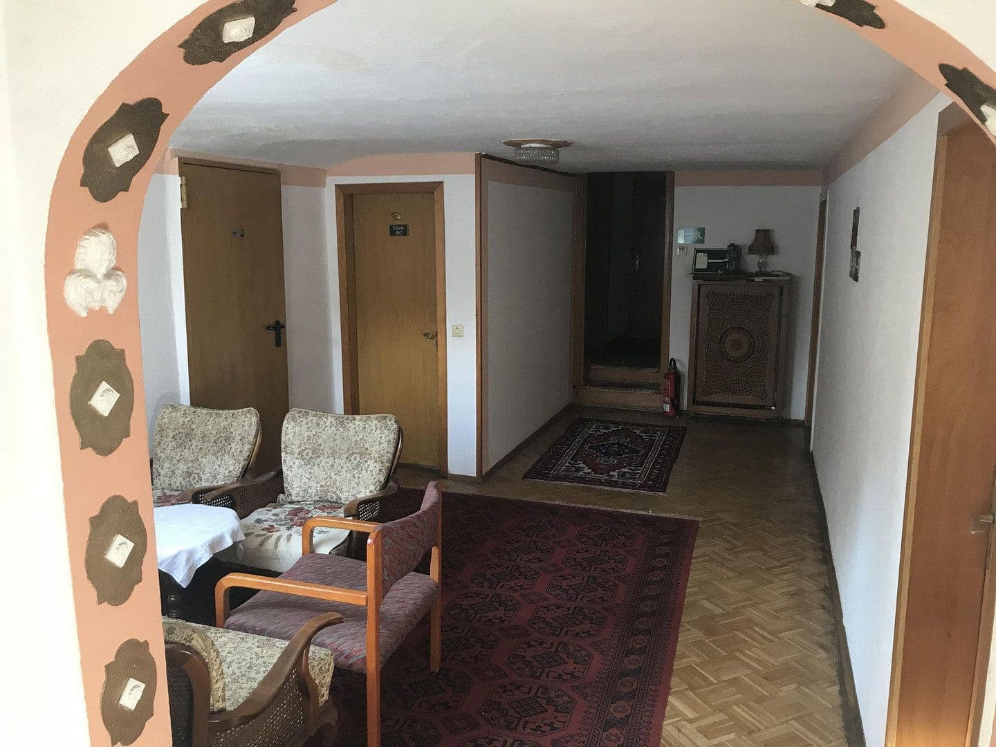 non-residential property for sale, 950 m², Bergheim, North Rhine-Westphalia non-residential property for sale, 950 m², Bergheim, North Rhine-Westphalia