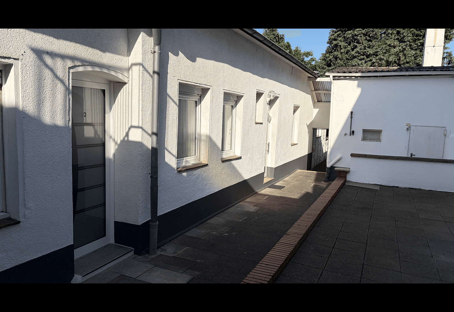 non-residential property for sale, 950 m², Bergheim, North Rhine-Westphalia non-residential property for sale, 950 m², Bergheim, North Rhine-Westphalia