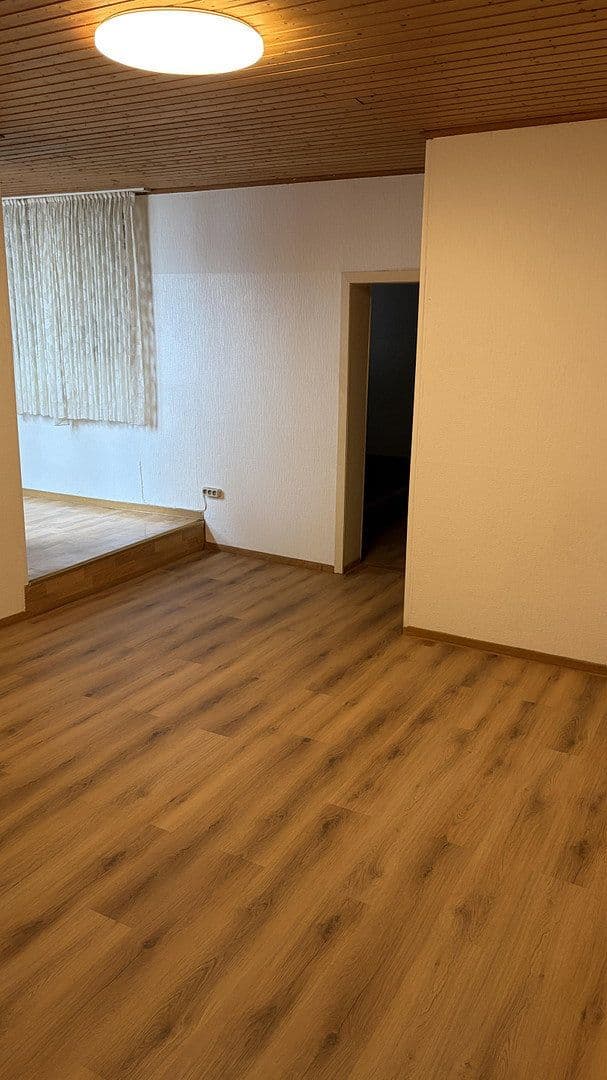 non-residential property for sale, 950 m², Bergheim, North Rhine-Westphalia non-residential property for sale, 950 m², Bergheim, North Rhine-Westphalia