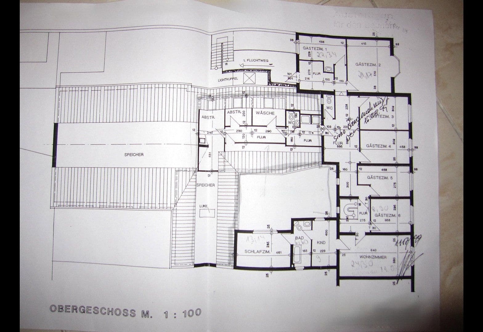 non-residential property for sale, 950 m², Bergheim, North Rhine-Westphalia non-residential property for sale, 950 m², Bergheim, North Rhine-Westphalia