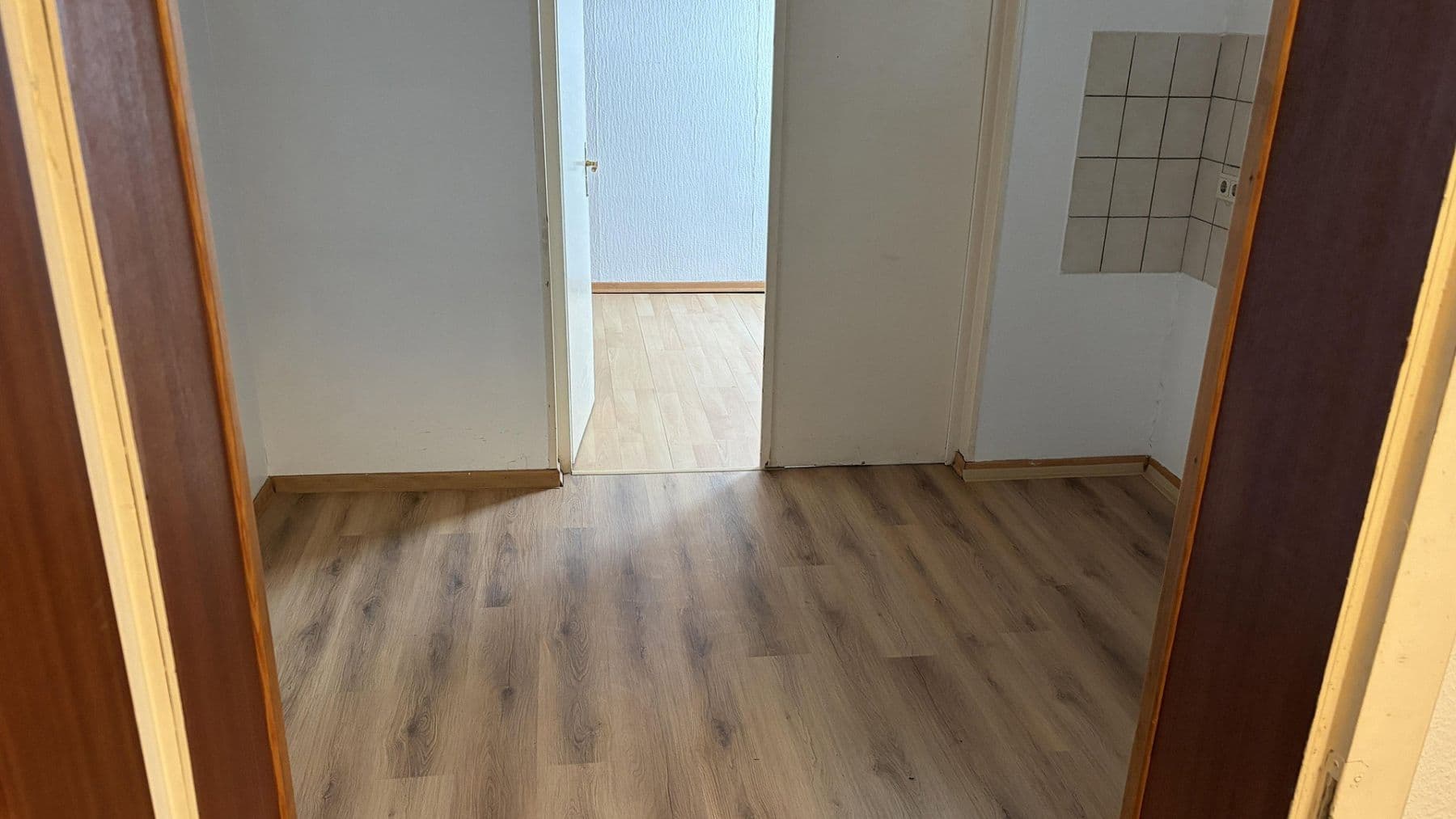 non-residential property for sale, 950 m², Bergheim, North Rhine-Westphalia non-residential property for sale, 950 m², Bergheim, North Rhine-Westphalia