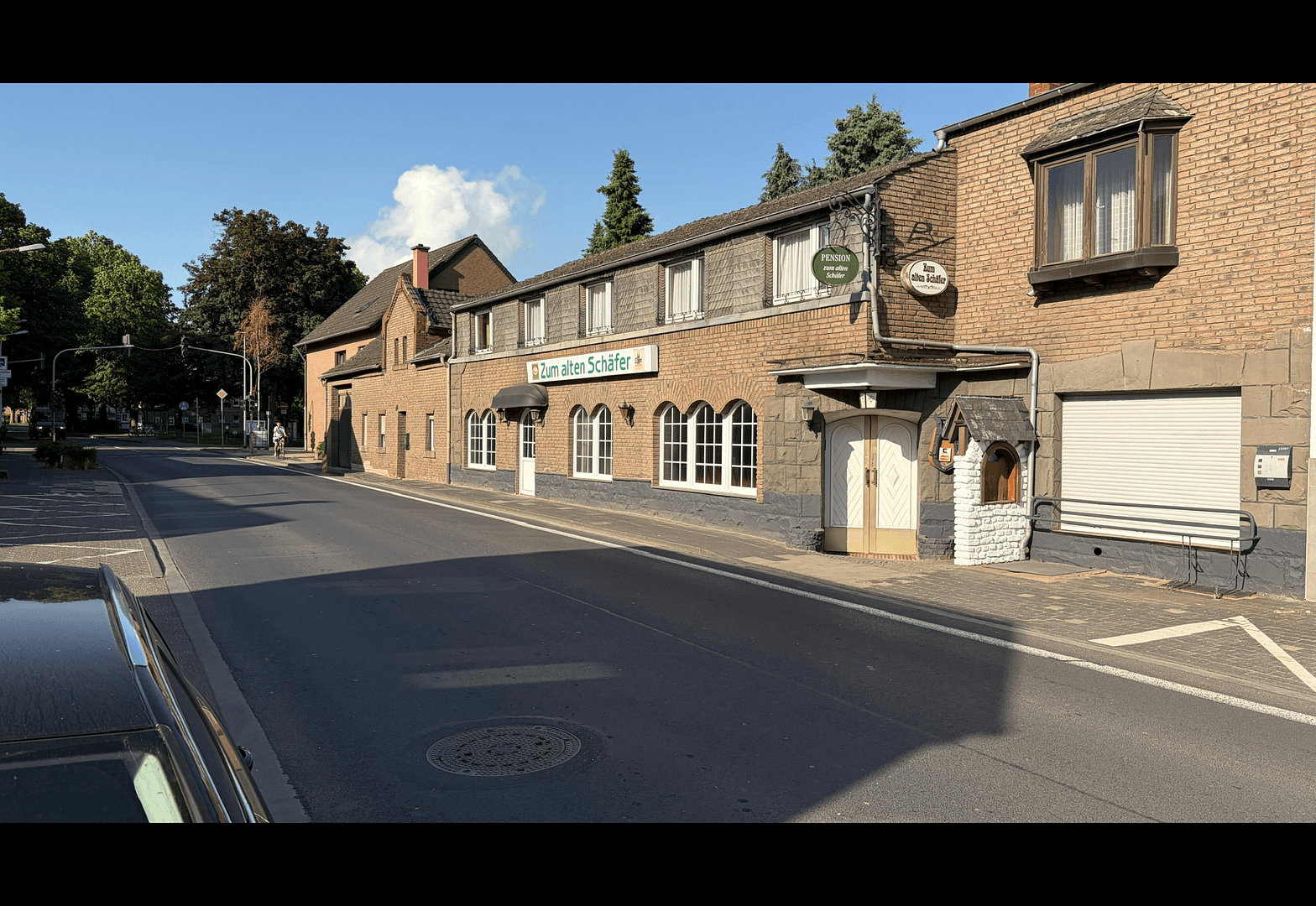 non-residential property for sale, 950 m², Bergheim, North Rhine-Westphalia non-residential property for sale, 950 m², Bergheim, North Rhine-Westphalia