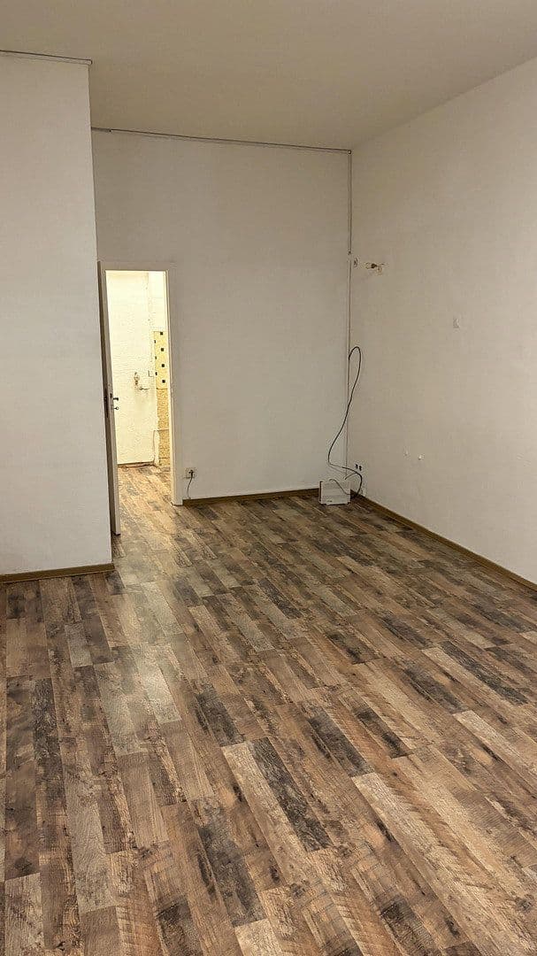 non-residential property for sale, 950 m², Bergheim, North Rhine-Westphalia non-residential property for sale, 950 m², Bergheim, North Rhine-Westphalia