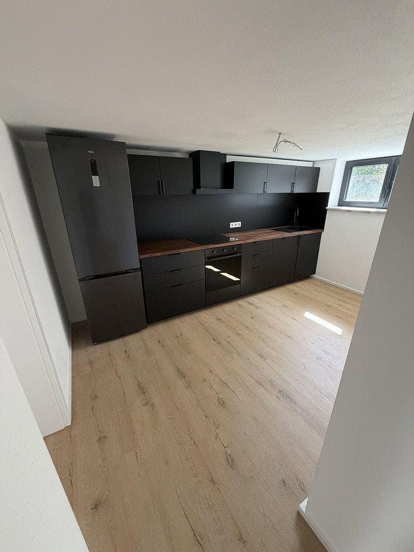 flat to rent, 68 m², Ingolstadt, Bavaria flat to rent, 68 m², Ingolstadt, Bavaria