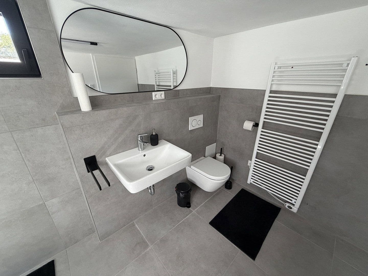 flat to rent, 68 m², Ingolstadt, Bavaria flat to rent, 68 m², Ingolstadt, Bavaria