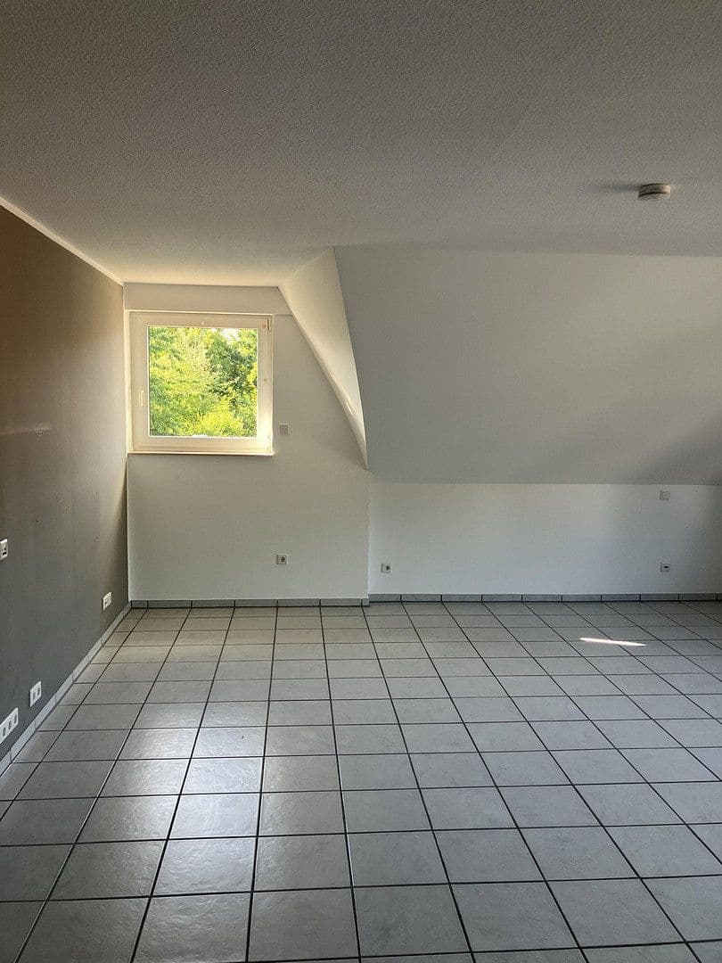 4 bedroom flat to rent, 121 m², Ennigerloh, North Rhine-Westphalia 4 bedroom flat to rent, 121 m², Ennigerloh, North Rhine-Westphalia