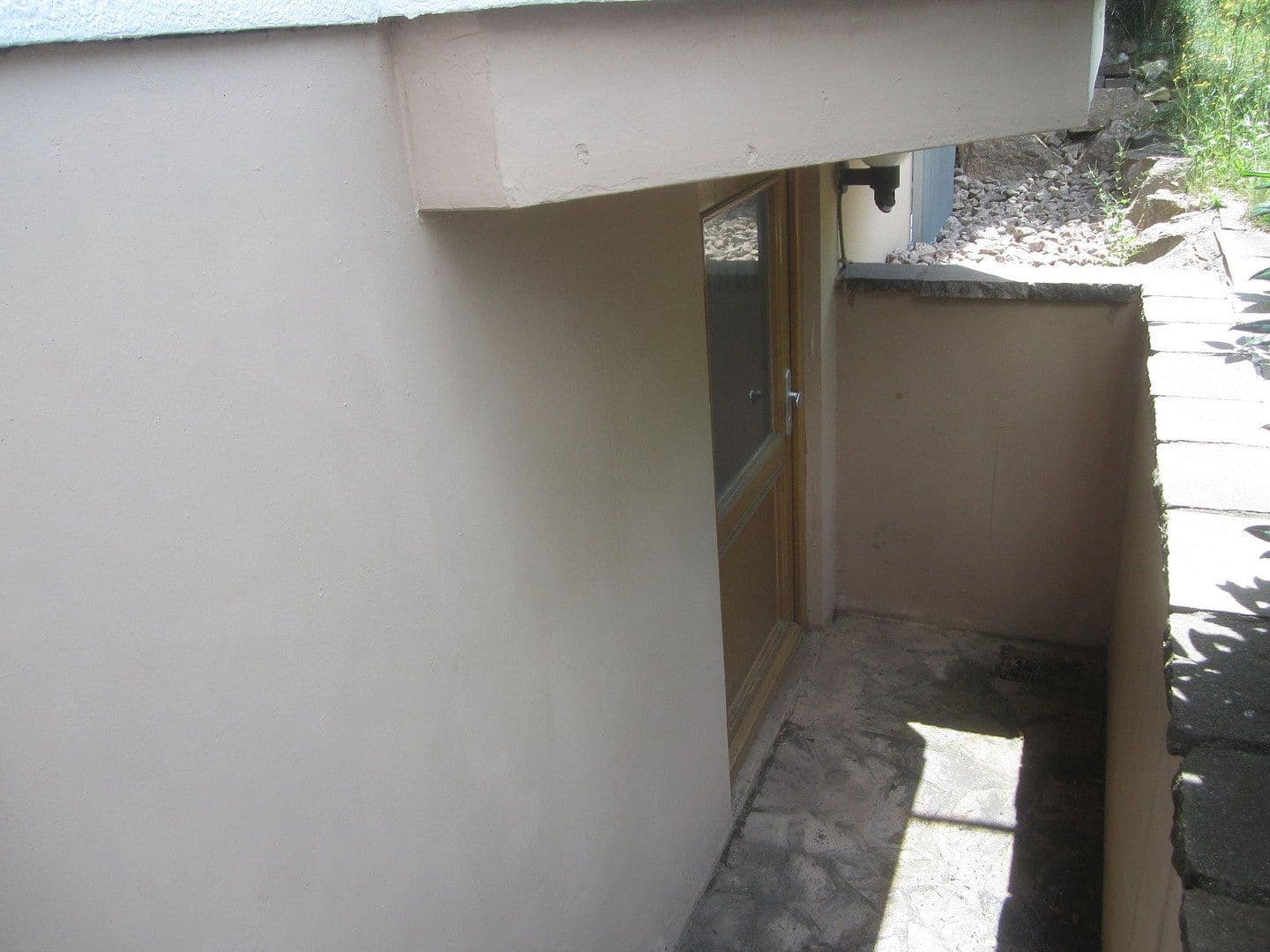 house for sale, 196 m², Tuttlingen, Baden-Württemberg house for sale, 196 m², Tuttlingen, Baden-Württemberg