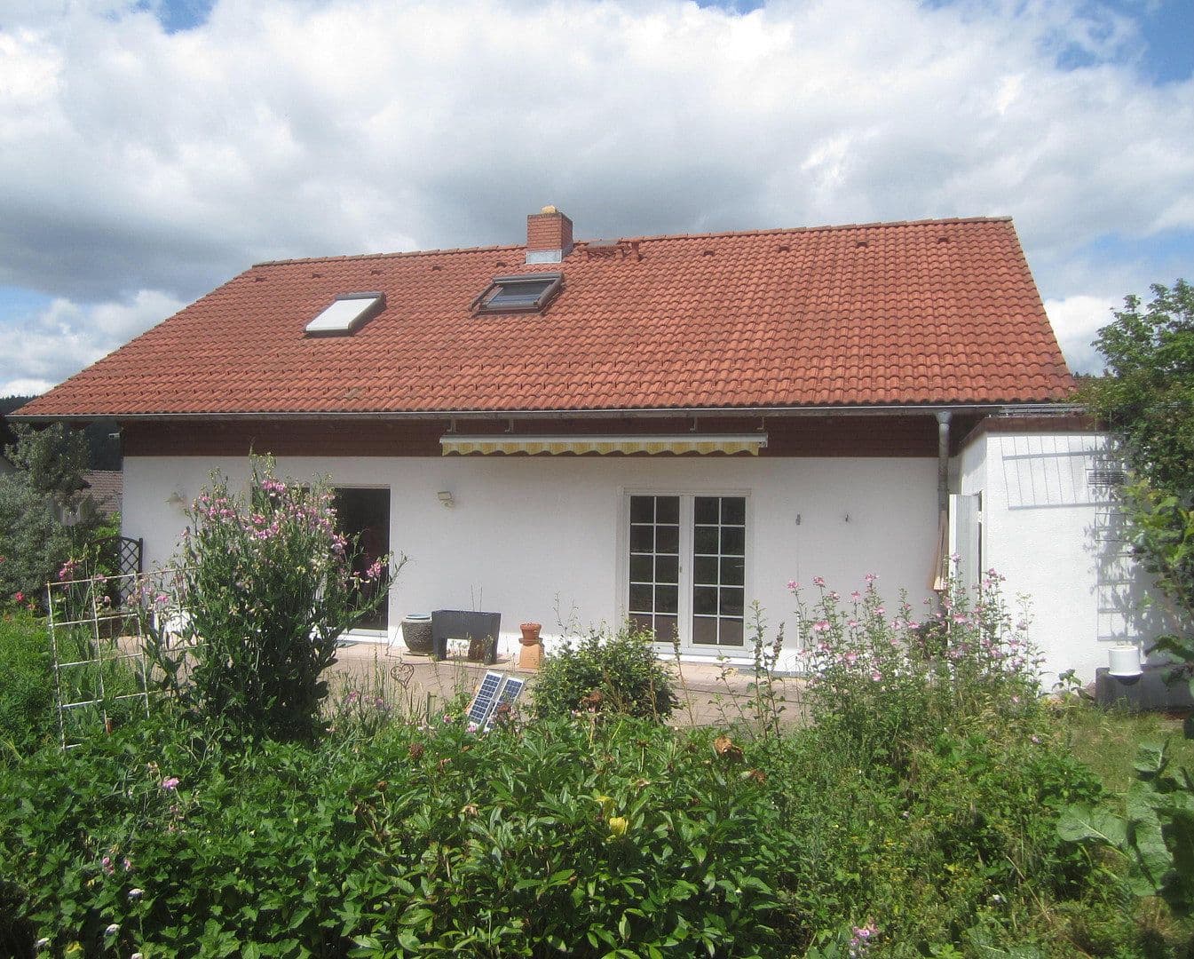 house for sale, 196 m², Tuttlingen, Baden-Württemberg house for sale, 196 m², Tuttlingen, Baden-Württemberg