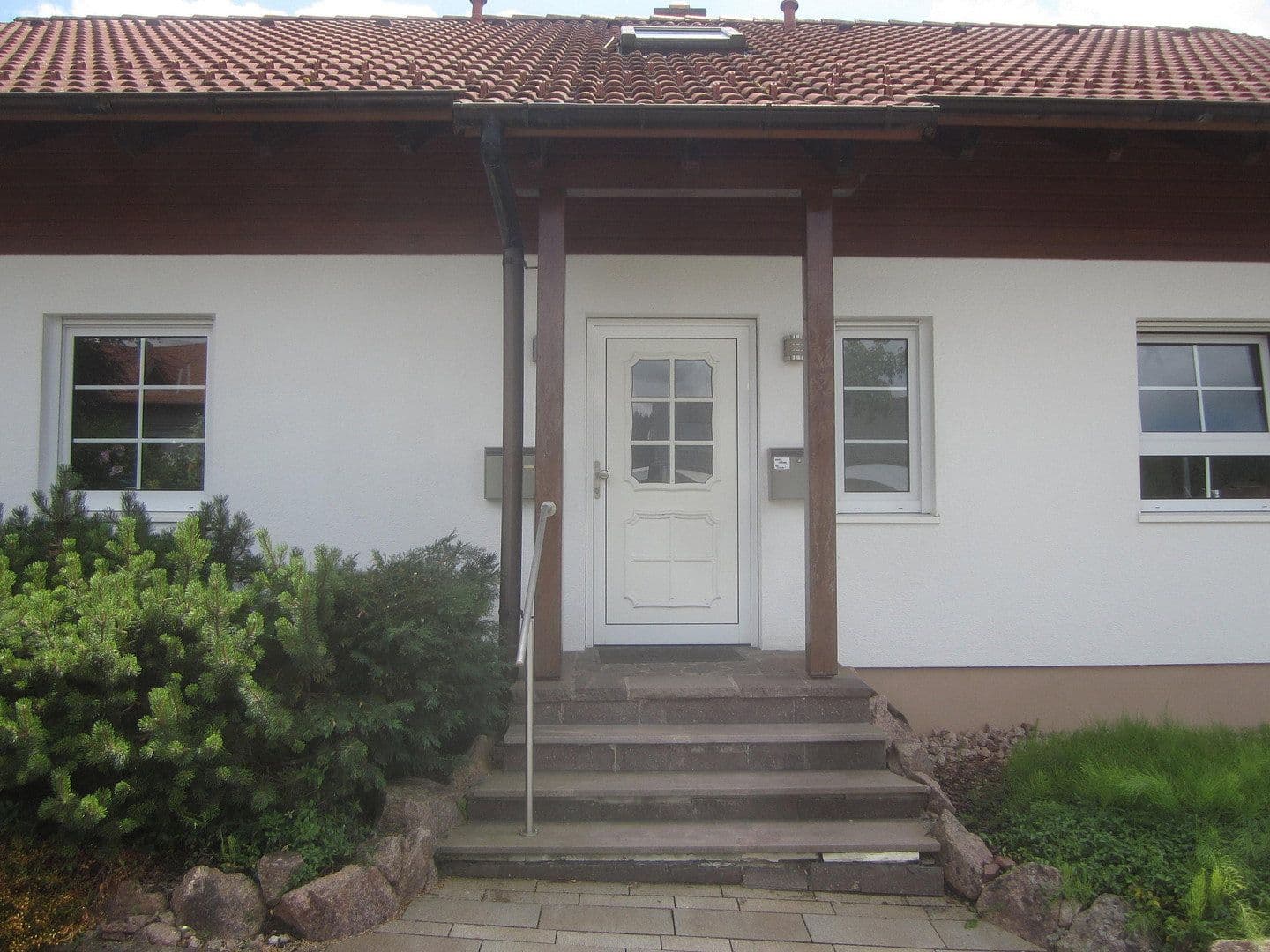 house for sale, 196 m², Tuttlingen, Baden-Württemberg house for sale, 196 m², Tuttlingen, Baden-Württemberg