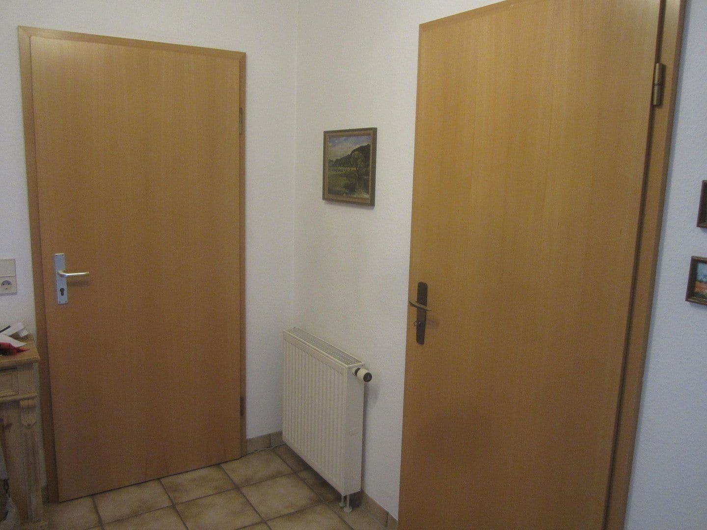 house for sale, 196 m², Tuttlingen, Baden-Württemberg house for sale, 196 m², Tuttlingen, Baden-Württemberg