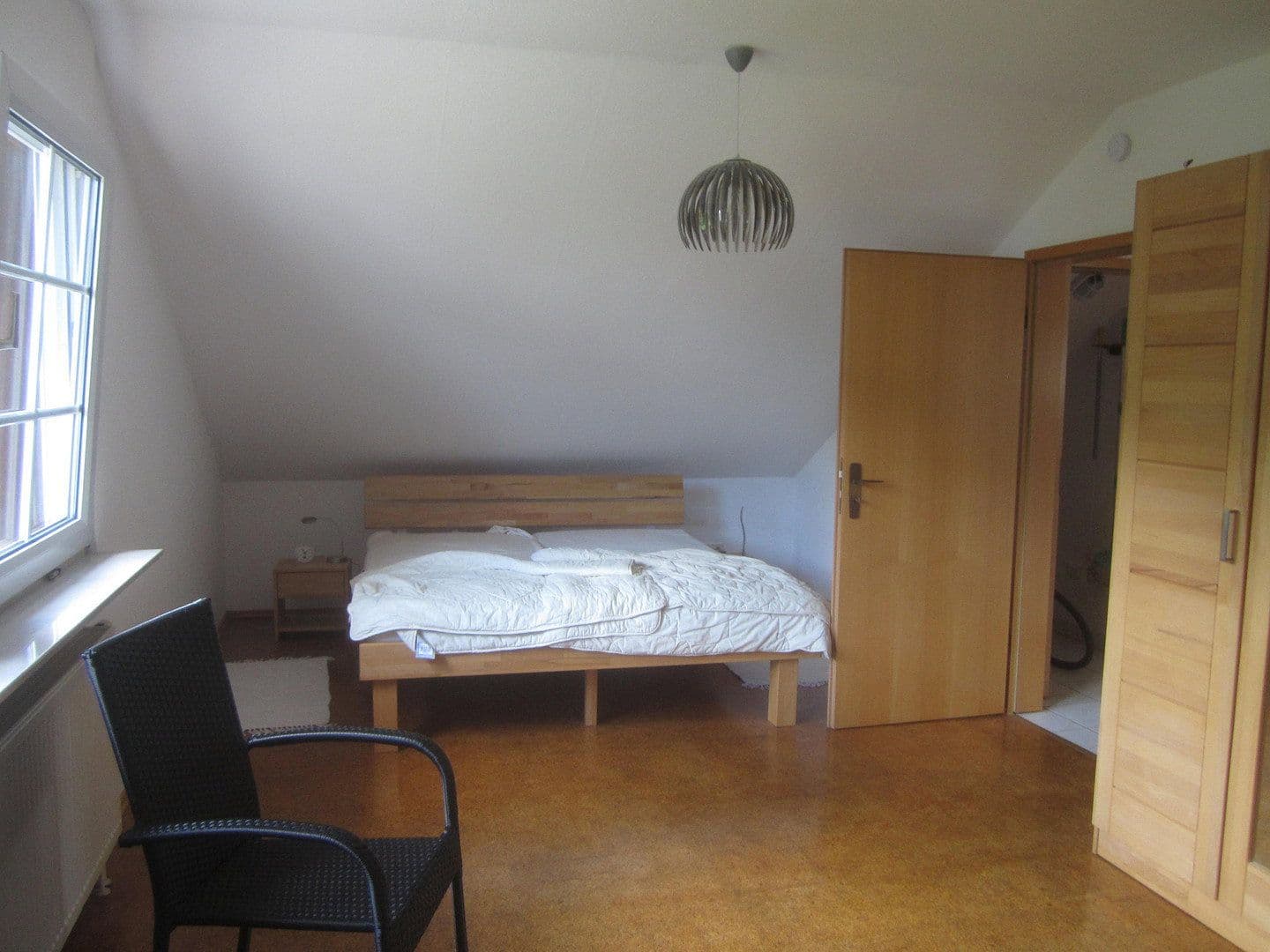 house for sale, 196 m², Tuttlingen, Baden-Württemberg house for sale, 196 m², Tuttlingen, Baden-Württemberg