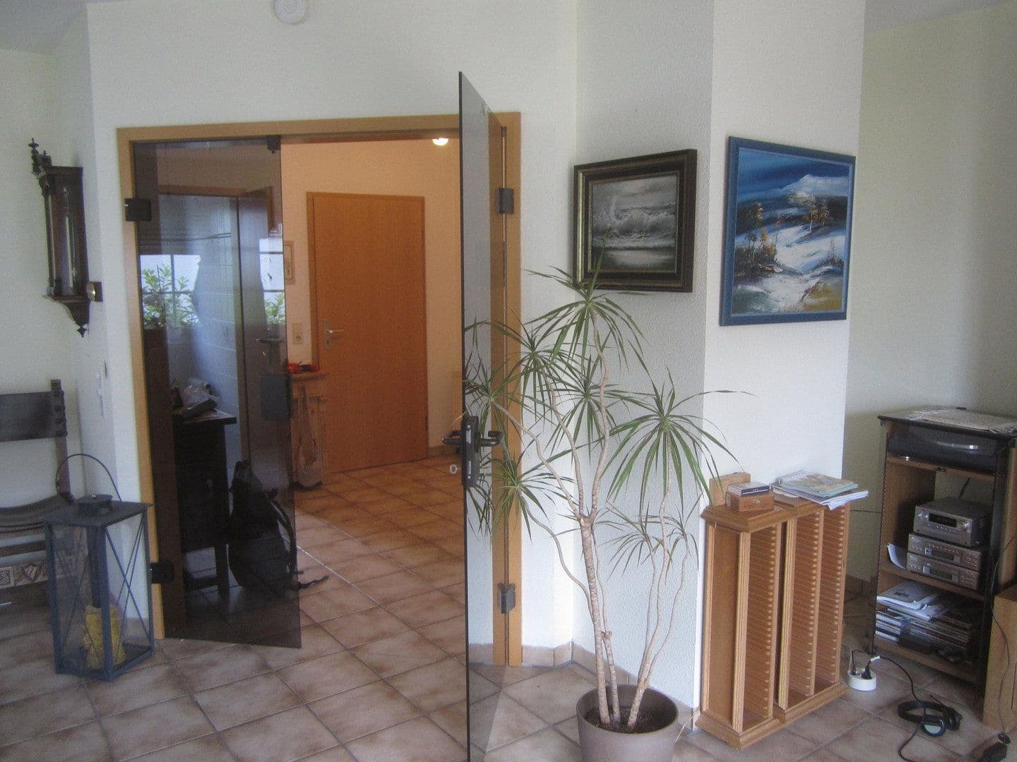house for sale, 196 m², Tuttlingen, Baden-Württemberg house for sale, 196 m², Tuttlingen, Baden-Württemberg