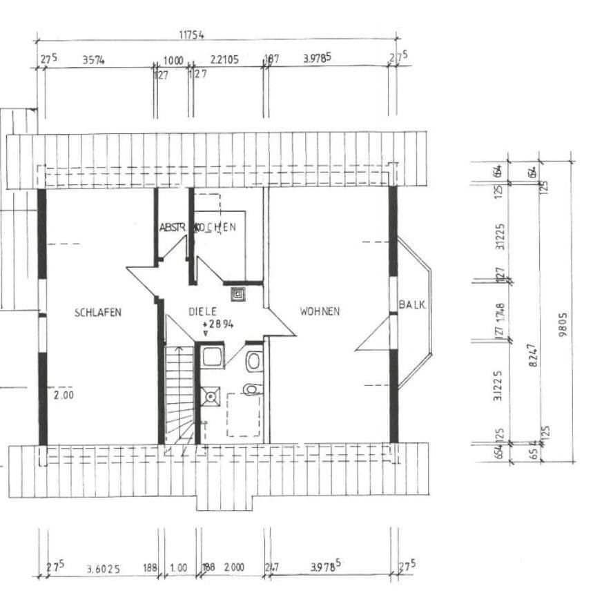 house for sale, 196 m², Tuttlingen, Baden-Württemberg house for sale, 196 m², Tuttlingen, Baden-Württemberg