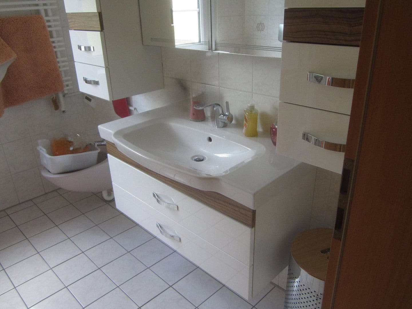 house for sale, 196 m², Tuttlingen, Baden-Württemberg house for sale, 196 m², Tuttlingen, Baden-Württemberg