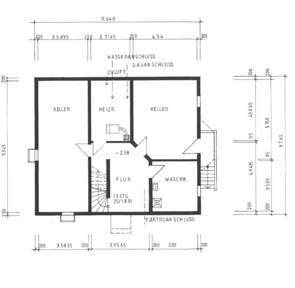house for sale, 196 m², Tuttlingen, Baden-Württemberg house for sale, 196 m², Tuttlingen, Baden-Württemberg
