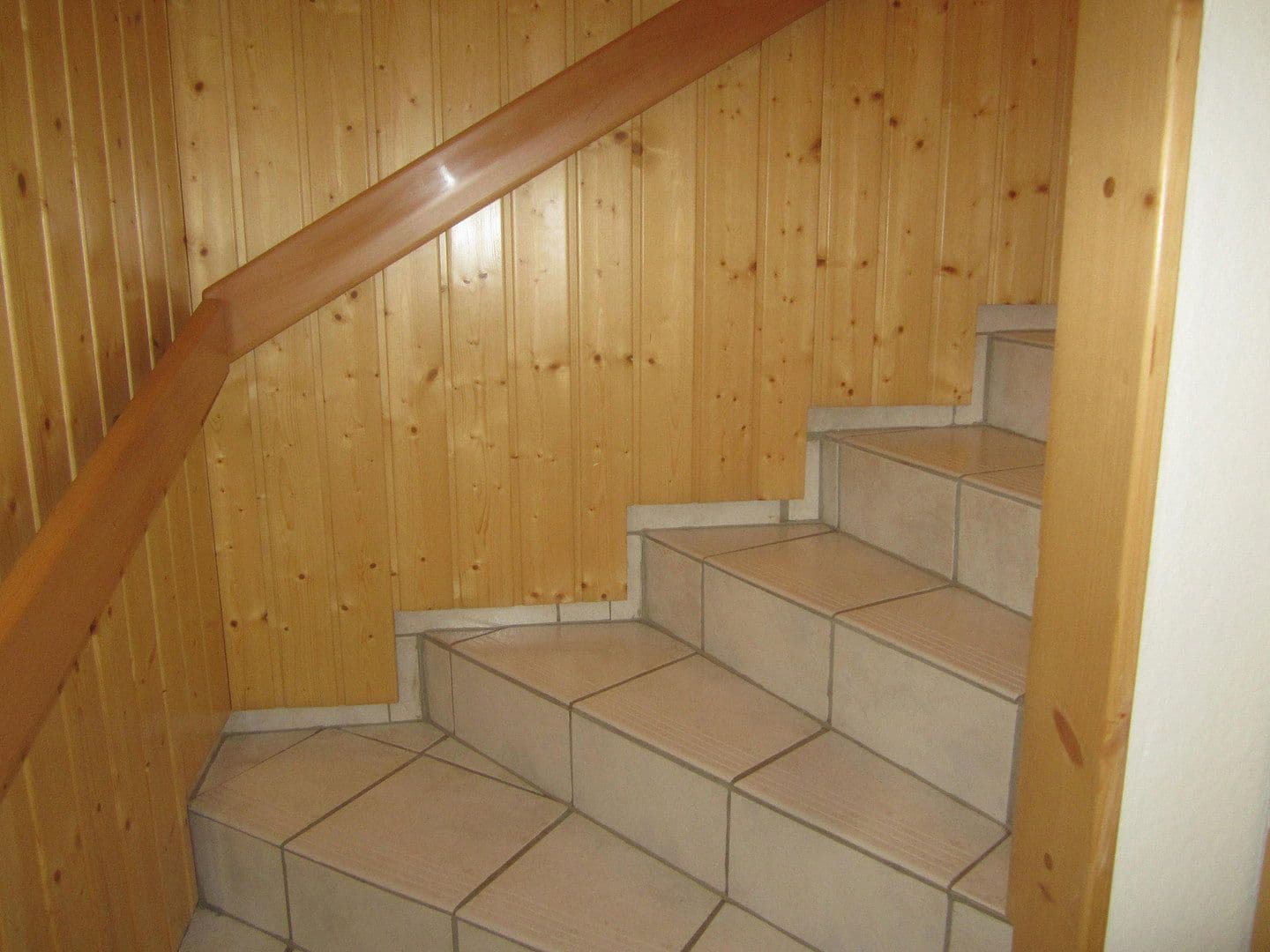 house for sale, 196 m², Tuttlingen, Baden-Württemberg house for sale, 196 m², Tuttlingen, Baden-Württemberg