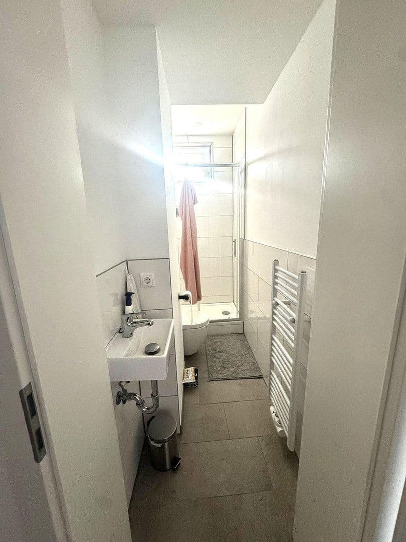 flat to rent, 101 m², Kyffhäuser Sr. 17, Mönchengladbach, North Rhine-Westphalia flat to rent, 101 m², Kyffhäuser Sr. 17, Mönchengladbach, North Rhine-Westphalia