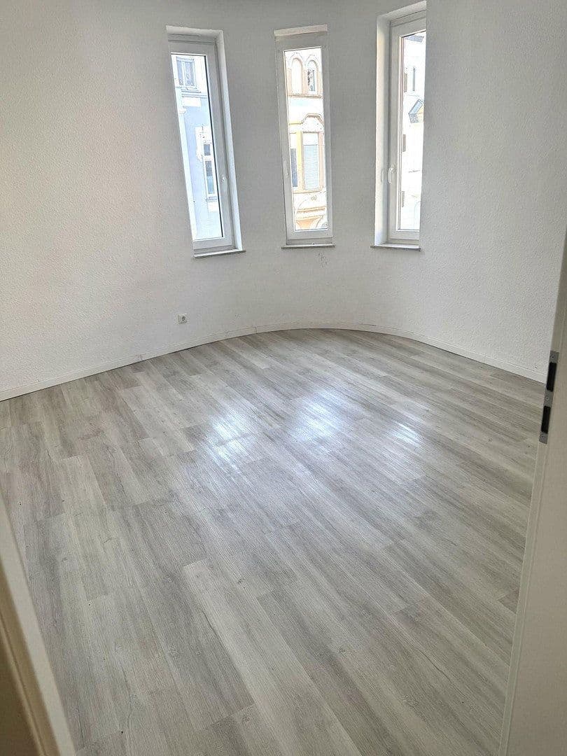 flat to rent, 101 m², Kyffhäuser Sr. 17, Mönchengladbach, North Rhine-Westphalia flat to rent, 101 m², Kyffhäuser Sr. 17, Mönchengladbach, North Rhine-Westphalia