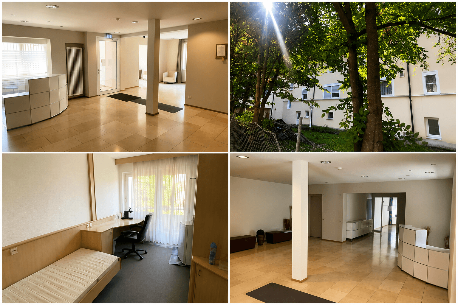 house for sale, 1,773 m², Bad Mergentheim, Baden-Württemberg house for sale, 1,773 m², Bad Mergentheim, Baden-Württemberg