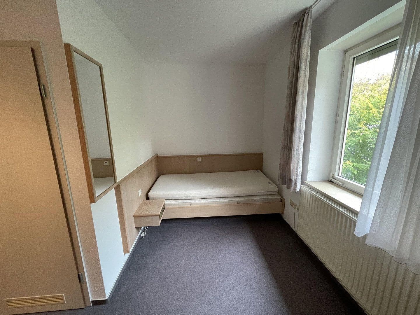 house for sale, 1,773 m², Bad Mergentheim, Baden-Württemberg house for sale, 1,773 m², Bad Mergentheim, Baden-Württemberg