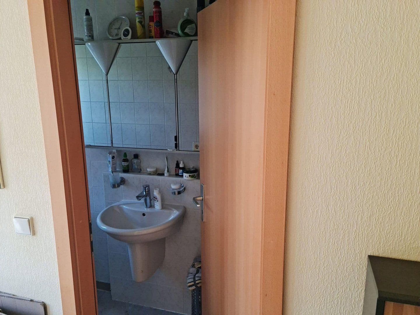 house for sale, 205 m², Josef-Schmitt-Strasse 26, Baden-Württemberg - Karlsruhe, Baden-Württemberg house for sale, 205 m², Josef-Schmitt-Strasse 26, Baden-Württemberg - Karlsruhe, Baden-Württemberg