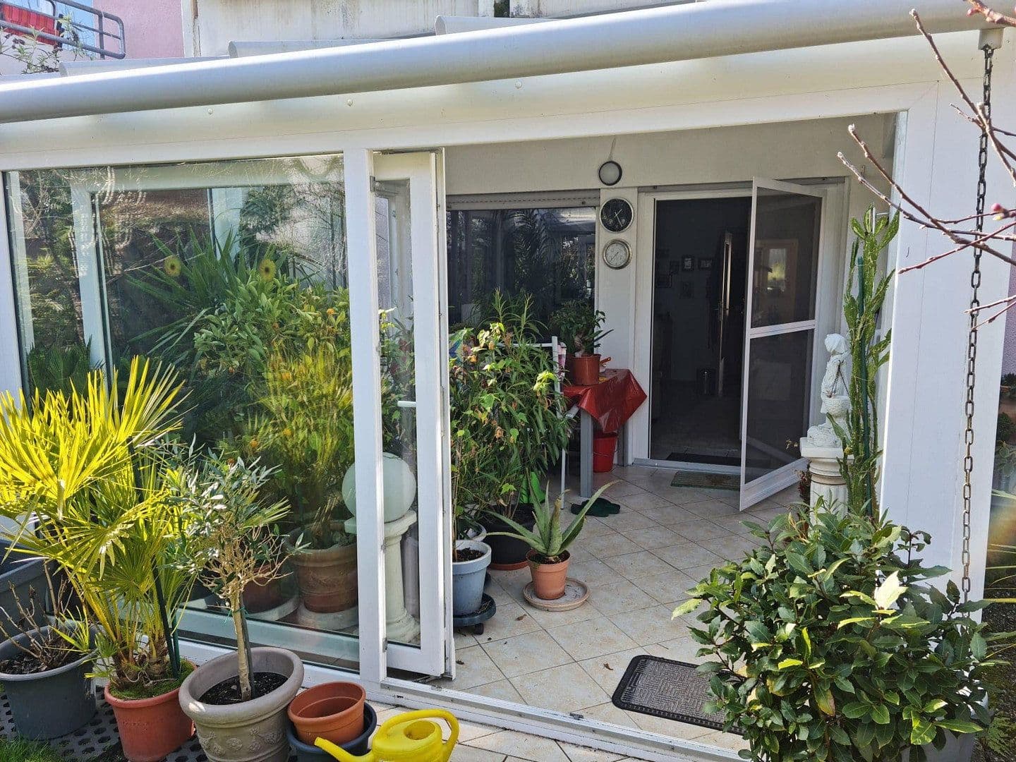 house for sale, 205 m², Josef-Schmitt-Strasse 26, Baden-Württemberg - Karlsruhe, Baden-Württemberg house for sale, 205 m², Josef-Schmitt-Strasse 26, Baden-Württemberg - Karlsruhe, Baden-Württemberg