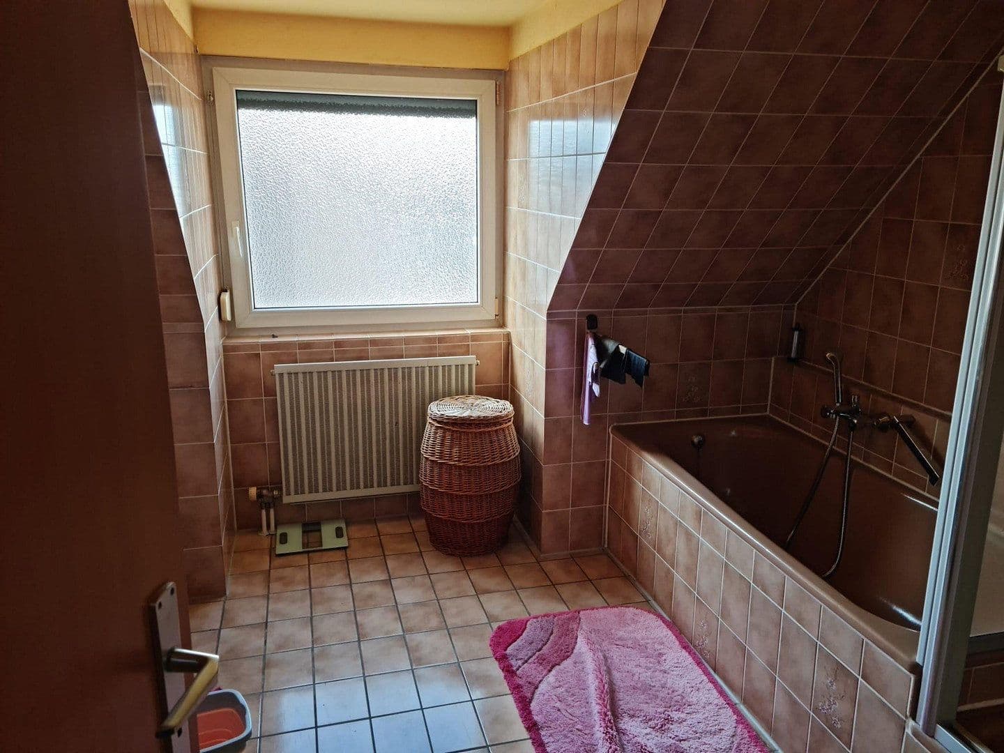 house for sale, 205 m², Josef-Schmitt-Strasse 26, Baden-Württemberg - Karlsruhe, Baden-Württemberg house for sale, 205 m², Josef-Schmitt-Strasse 26, Baden-Württemberg - Karlsruhe, Baden-Württemberg