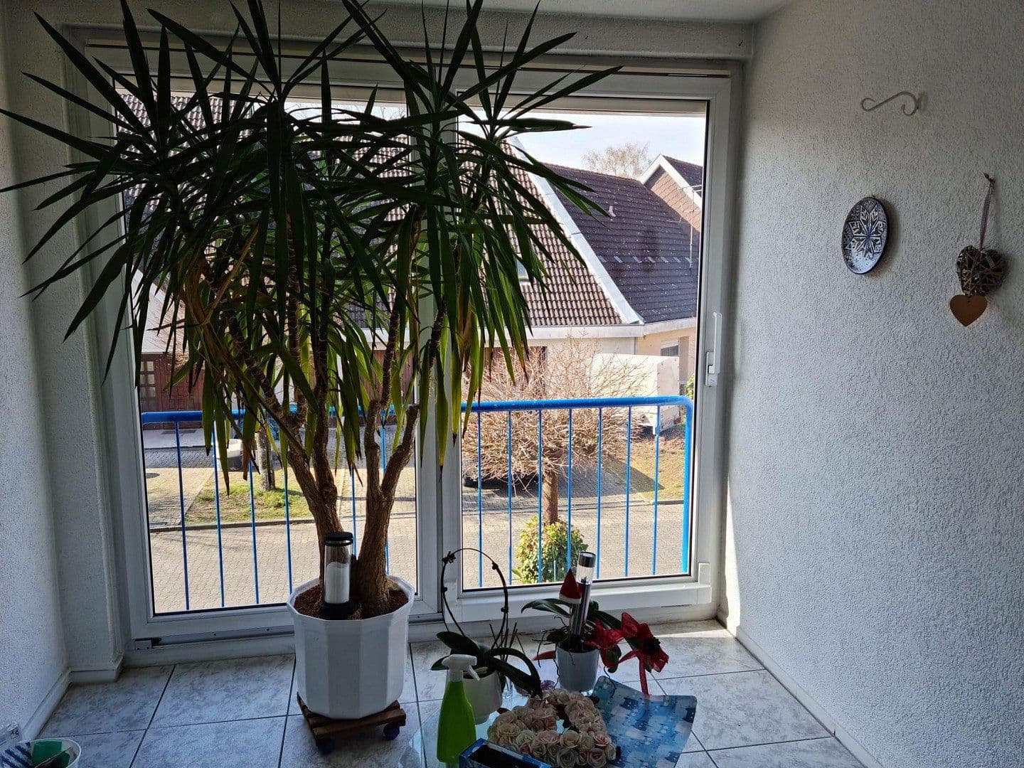 house for sale, 205 m², Josef-Schmitt-Strasse 26, Baden-Württemberg - Karlsruhe, Baden-Württemberg house for sale, 205 m², Josef-Schmitt-Strasse 26, Baden-Württemberg - Karlsruhe, Baden-Württemberg