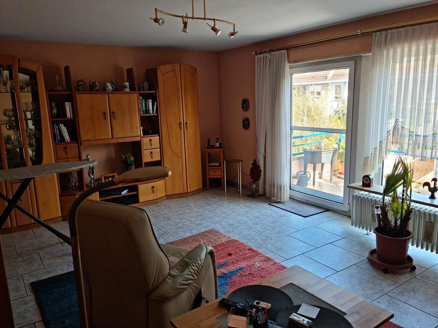 house for sale, 205 m², Josef-Schmitt-Strasse 26, Baden-Württemberg - Karlsruhe, Baden-Württemberg house for sale, 205 m², Josef-Schmitt-Strasse 26, Baden-Württemberg - Karlsruhe, Baden-Württemberg