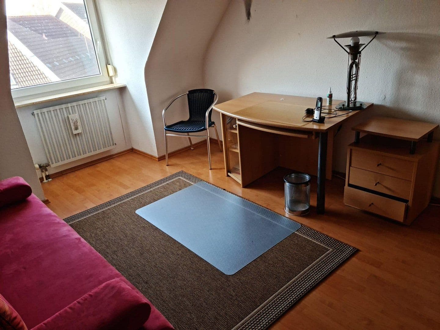 house for sale, 205 m², Josef-Schmitt-Strasse 26, Baden-Württemberg - Karlsruhe, Baden-Württemberg house for sale, 205 m², Josef-Schmitt-Strasse 26, Baden-Württemberg - Karlsruhe, Baden-Württemberg
