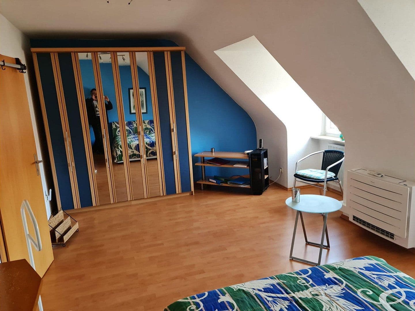 house for sale, 205 m², Josef-Schmitt-Strasse 26, Baden-Württemberg - Karlsruhe, Baden-Württemberg house for sale, 205 m², Josef-Schmitt-Strasse 26, Baden-Württemberg - Karlsruhe, Baden-Württemberg