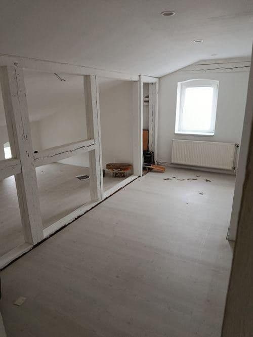 house for sale, 94 m², Rüdersdorf bei Berlin, Brandenburg house for sale, 94 m², Rüdersdorf bei Berlin, Brandenburg