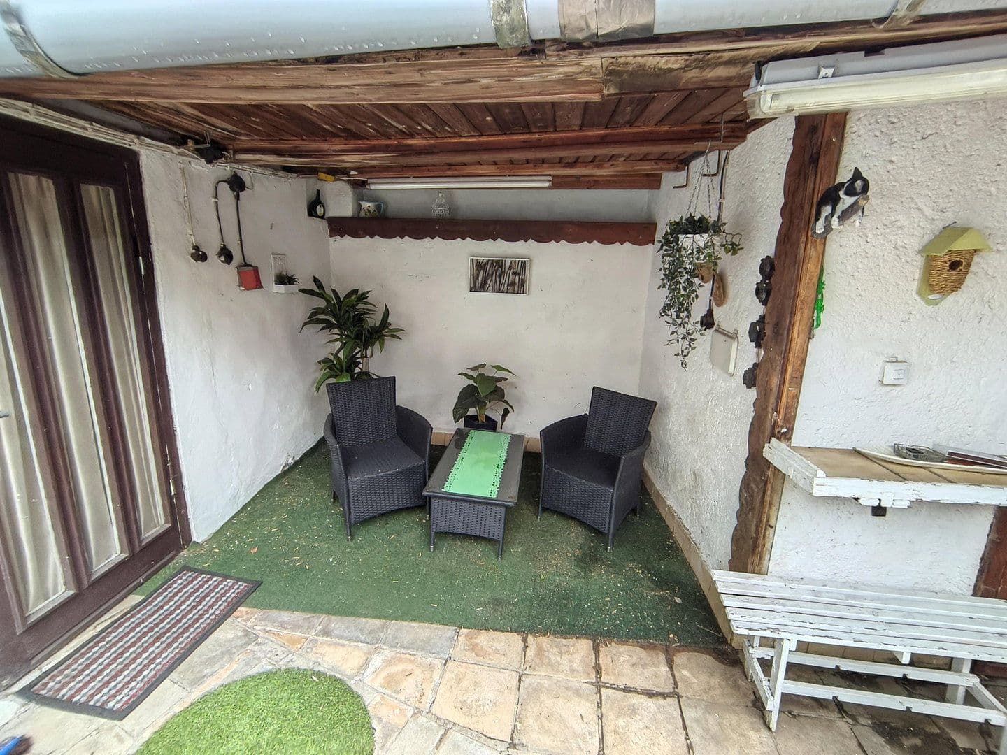 house for sale, 100 m², Albanusstrasse 37, Schkeuditz, Saxony house for sale, 100 m², Albanusstrasse 37, Schkeuditz, Saxony