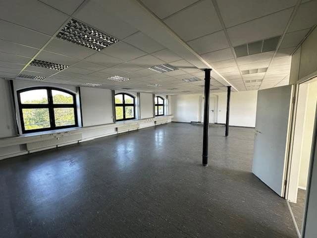 office to rent, 200 m², Dresden, Saxony office to rent, 200 m², Dresden, Saxony