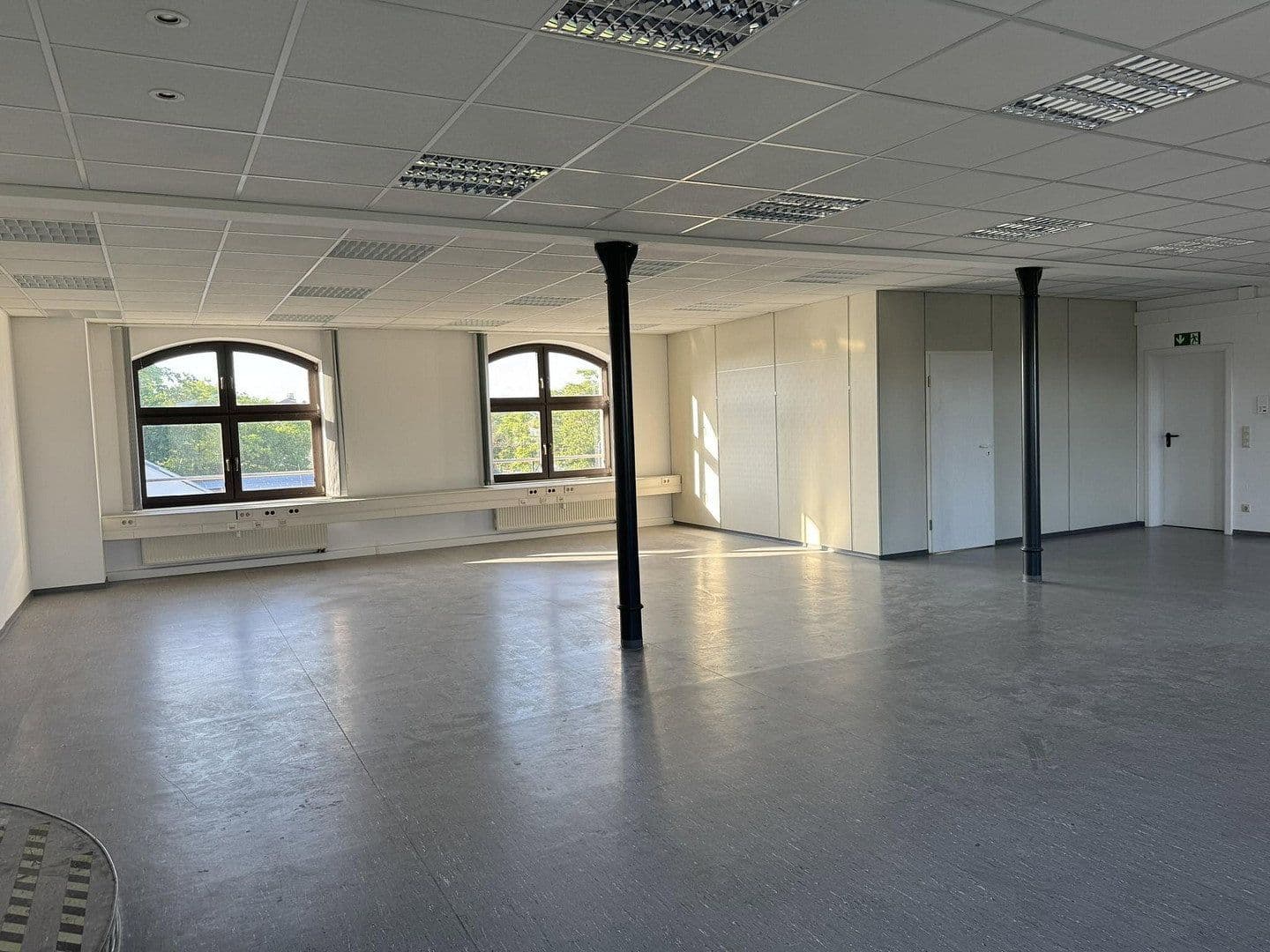 office to rent, 200 m², Dresden, Saxony office to rent, 200 m², Dresden, Saxony