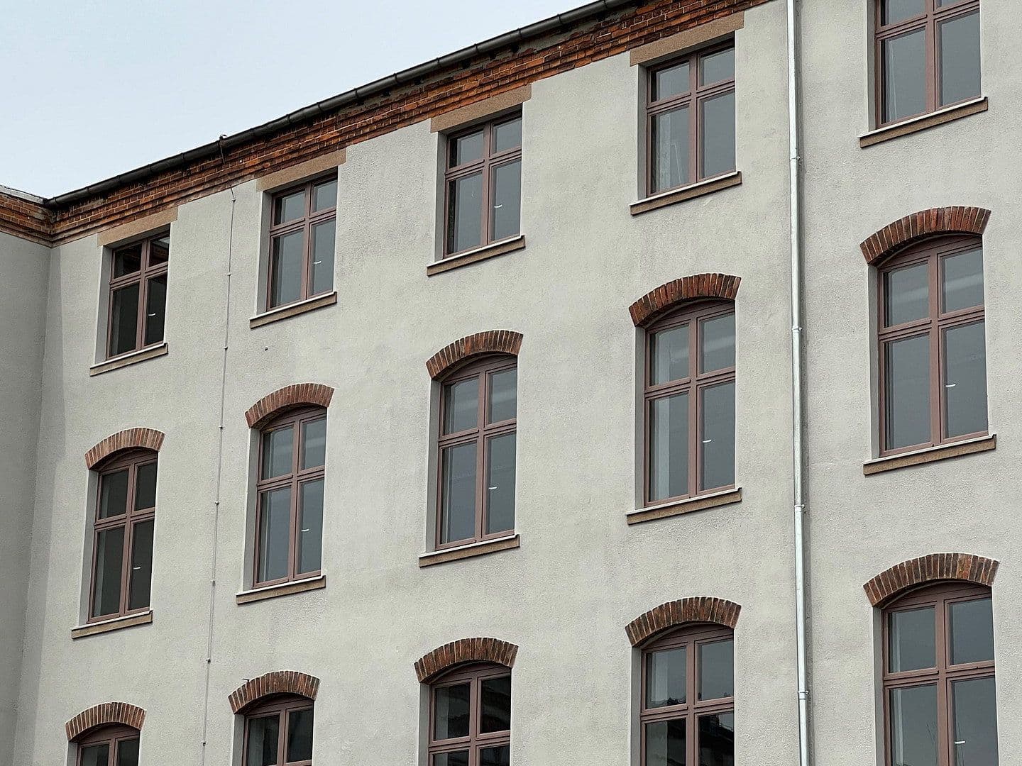 office to rent, 200 m², Dresden, Saxony office to rent, 200 m², Dresden, Saxony
