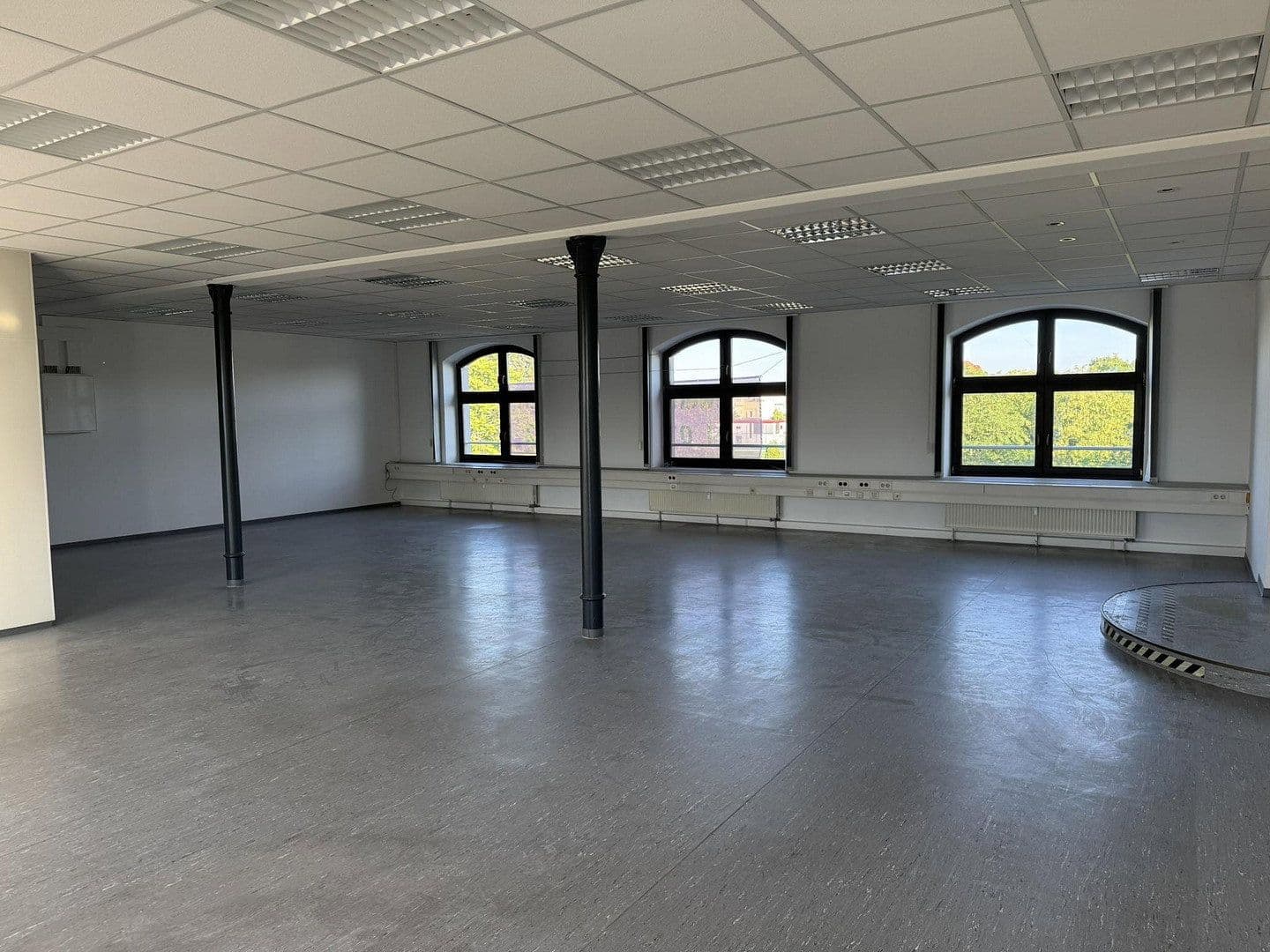 office to rent, 200 m², Dresden, Saxony office to rent, 200 m², Dresden, Saxony