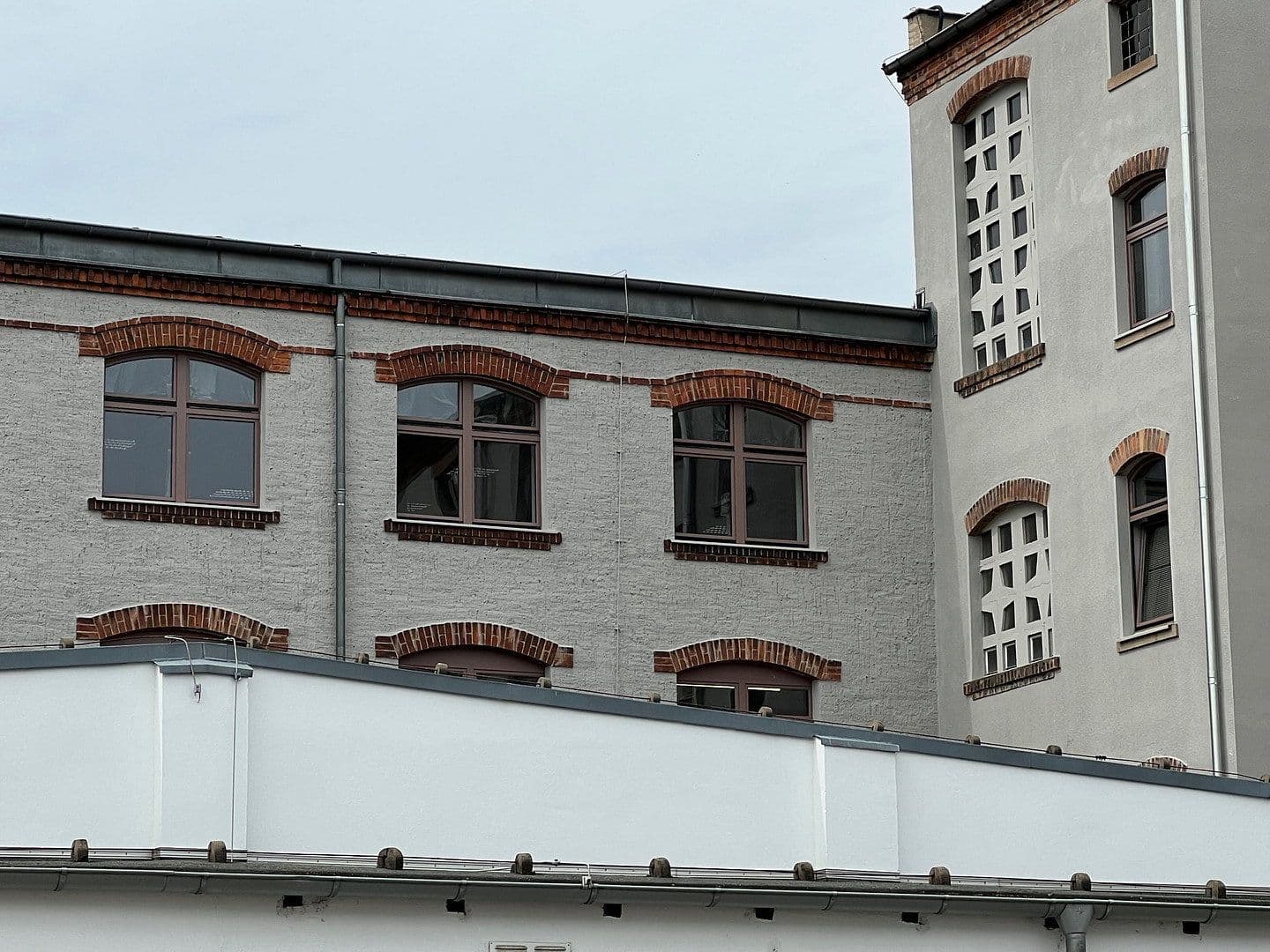 office to rent, 200 m², Dresden, Saxony office to rent, 200 m², Dresden, Saxony