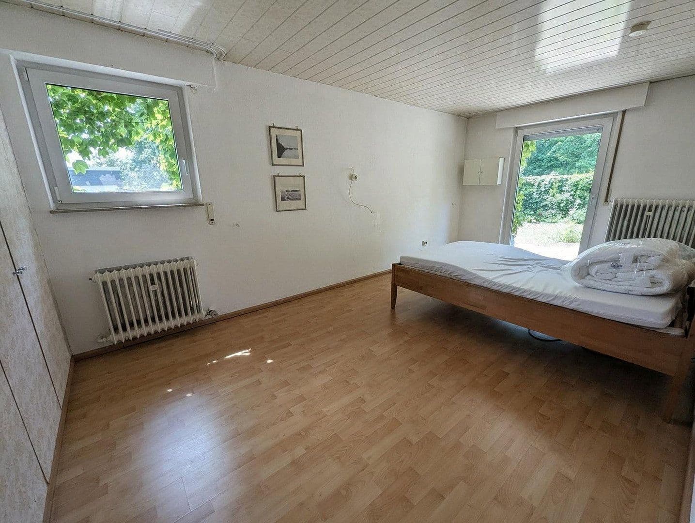 house for sale, 140 m², Waiblingen, Baden-Württemberg house for sale, 140 m², Waiblingen, Baden-Württemberg